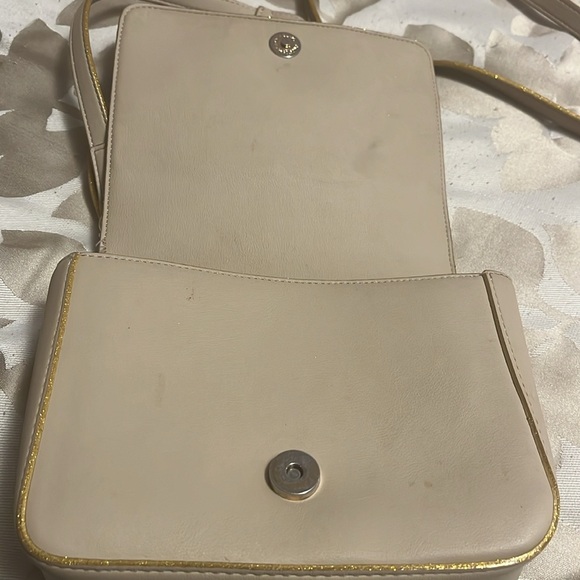 Versace jeans purse - Picture 5 of 7